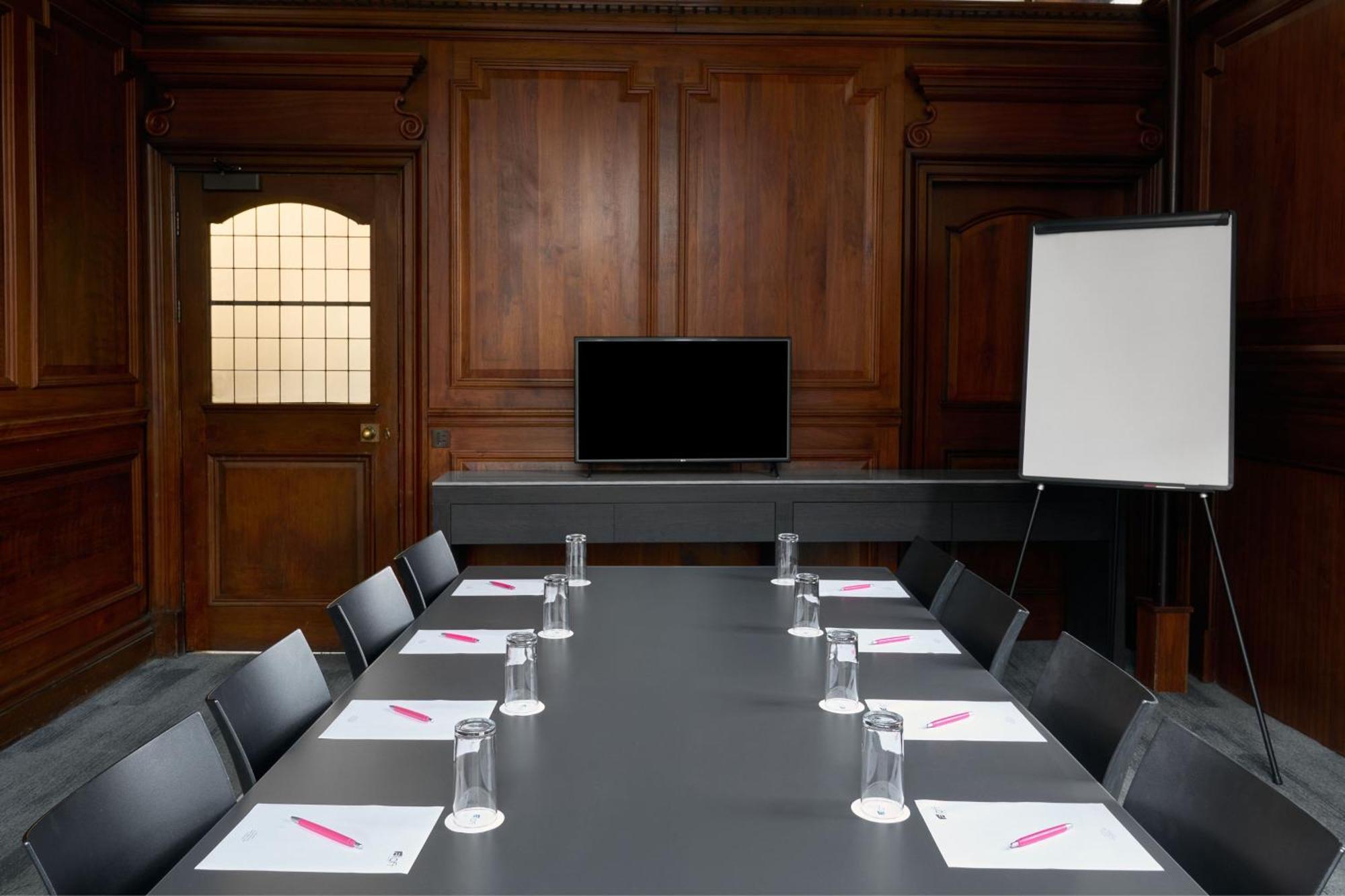 Aloft Liverpool Ngoại thất bức ảnh